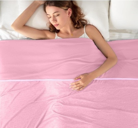 CHILLNADO COOLING BLANKET