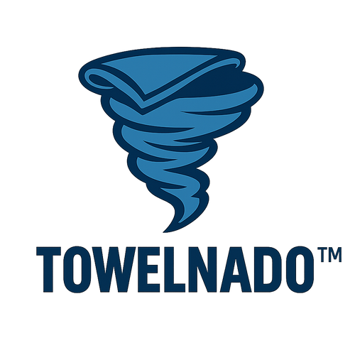 TOWELNADO