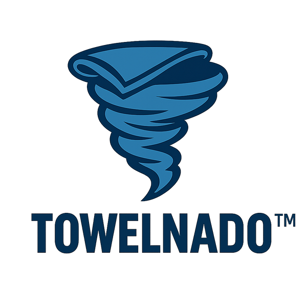 TOWELNADO
