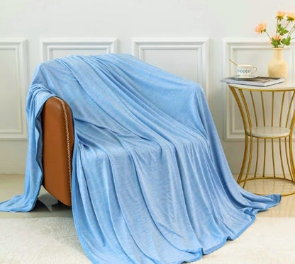 CHILLNADO COOLING BLANKET