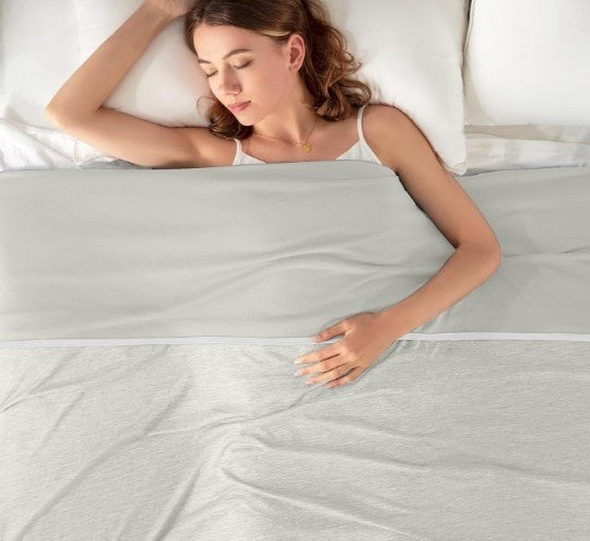 CHILLNADO COOLING BLANKET